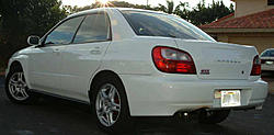 Member's Gallery-02_01-01-03_low.jpg