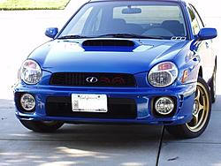 Member's Gallery-mycar.jpg