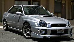 Member's Gallery-dirtycar.jpg