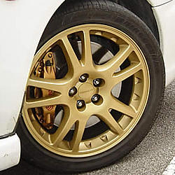 Where Can I Get These?-rims.jpg