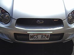 Member's Gallery-wrx.sti-plates.jpg