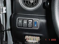 UTEC remote switch install(large pics)-dsc00006.jpg