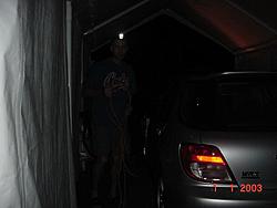 UTEC remote switch install(large pics)-dsc00011.jpg