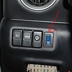 UTEC remote switch install(large pics)-dash1.jpg