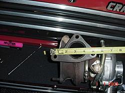 Smokin' VF30 Update:-vf30a.jpg