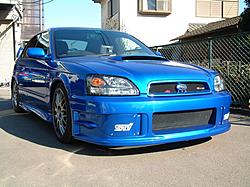 from the legacy discussion--77.jpeg