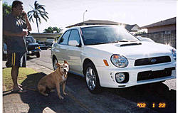 Member's Gallery-wrxpua0.jpg