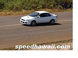 Member's Gallery-untitled.jpg