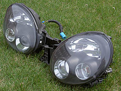 What would you do?-lights-003.jpg