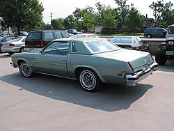 How old is.......-1977-cutlass.jpg