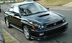 Member's Gallery-resize.jpg