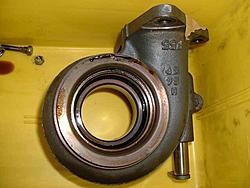 Smokin' VF30 Update:-turbine-housing.jpg