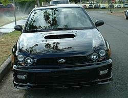 Member's Gallery-resize2.jpg