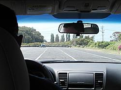 Teaser Pics- 05 models-driverone.jpg