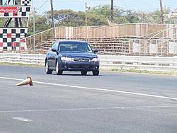 Teaser Pics- 05 models-legacytwo.jpg