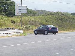 Teaser Pics- 05 models-legacythree.jpg