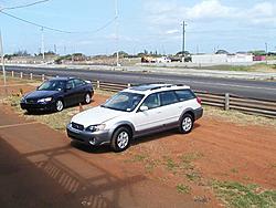 Teaser Pics- 05 models-duoone.jpg