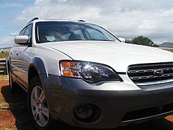 Teaser Pics- 05 models-outbackthree.jpg