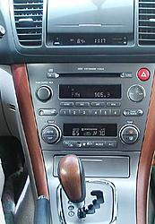 Teaser Pics- 05 models-interior22.jpg