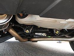 Teaser Pics- 05 models-dualexaust.jpg