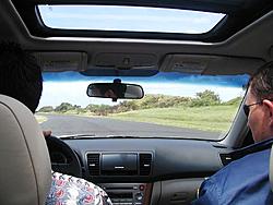 Teaser Pics- 05 models-outbackview.jpg