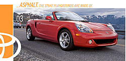 Anyone here about this?  04 Impreza debut-ph_mr2_main.jpg