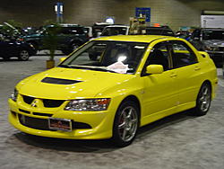 Car Show Pics - First Hawaiian Auto Show-dsc00481.jpg