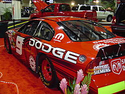 Car Show Pics - First Hawaiian Auto Show-dsc00500.jpg