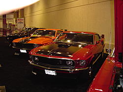 Car Show Pics - First Hawaiian Auto Show-dsc00409.jpg