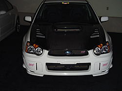 Car Show Pics - First Hawaiian Auto Show-dsc00534.jpg