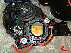 Light Beam Alignment-dscf0045.jpg