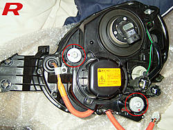 Light Beam Alignment-dscf0047.jpg