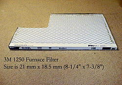 A/C Interior Air Filter-3m1250-filter-.jpg