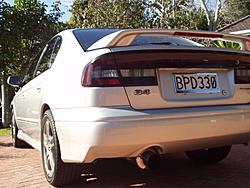 mrtsbe-b4-rear-end.jpg