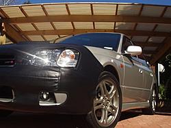 the rsk b4-b4-ground-shot.jpg