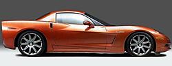 Just dropping in with some pics &amp; a hello!-c6z06.jpg