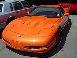 Attn: Is2scooby-attachment.jpg