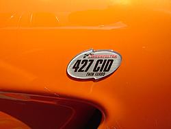 Attn: Is2scooby-attachment3.jpg