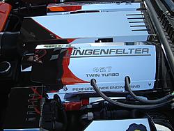 Attn: Is2scooby-attachment4.jpg