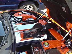 Attn: Is2scooby-attachment5.jpg