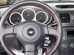 Teaser Pics- 05 models-nasioc-008.jpg