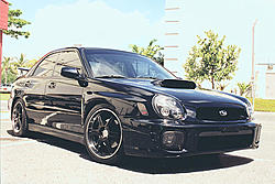 Member's Gallery-wrx.jpg