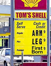 Gas Prices...:-(-shell.jpg