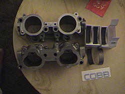 woot! sneek peak-dsc00317.jpg