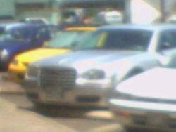 bentley parked in front of my work-bentley.bmp