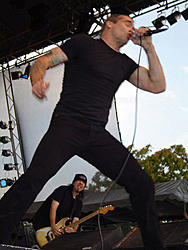Big Hank Rollins-exit03-henry-rollins-04.jpg