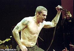 Big Hank Rollins-18.jpg