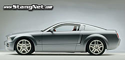 Check it!-mustanggtcoupconcept01.jpg