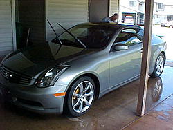 wOOt for Sean!-mvc-067s.jpg