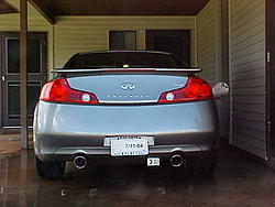wOOt for Sean!-mvc-069s.jpg